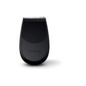 Philips Aquatouch Islak Ve Kuru Özellikli Tıraş Makinesi - 2