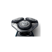 Philips Aquatouch Islak Ve Kuru Özellikli Tıraş Makinesi - 3