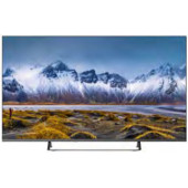 PROFİLO 50PA515ESG 4K FUL HD 127 EKRAN SMART ANDROİD - 1