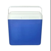 Freeze Peak Trailmate 35 QT 33 Lt Mavi - 5