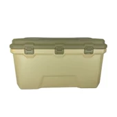 Freeze Peak Max Cold Counter 153 QT 145 Lt Yeşil - 5