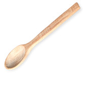 SERVİS KAŞIĞI - 1