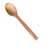 SERVİS KAŞIĞI - 2