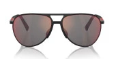 Prada Sport SPS53Z DG008F 59 Erkek Güneş Gözlüğü - 3