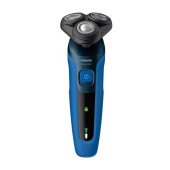Philips COMFORTTECH 5000 SERİSİ Üç Başlı Islak/kuru Tıraş Makinesi - 1
