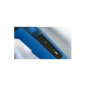 Philips COMFORTTECH 5000 SERİSİ Üç Başlı Islak/kuru Tıraş Makinesi - 2