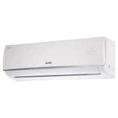 Simfer Sv-4102 18000 Btu Inverter Duvar Tipi Klima - 4