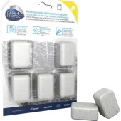 Care + Protect Bulaşık Makinesi Temizleme Tabletleri - 1