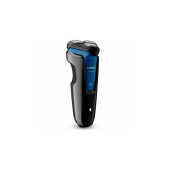Philips S1030/04 AquaTouch Islak Kuru Tıraş Makinesi - 2
