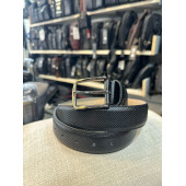 TRG POLO HAKİKİ DERİ ERKEK KEMERİ thumbnail 1