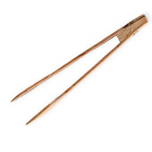 SERVİS MAŞASI thumbnail 1