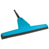 Gardena 3642-20 Combisystem Çekçek - 1
