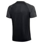 Nike DH8698-011 Dri-Fit Strk Ss Tişört Erkek Futbol Forması - 8