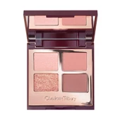 Charlotte Tilbury Luxury Far Palet - Pillow Talk - 1