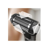 Philips Bodygroom Series 7000 Entegre Tarak Başlıklı Tıraş Makinesi (3 -11 mm)Bg7025/15 - 5