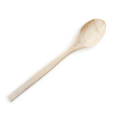 YEMEK KAŞIĞI - 1