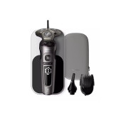 Philips Sp9872/22 9000 Serisi Islak Kuru Tıraş Makinesi - 2