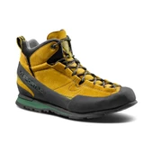 La Sportiva Boulder GTX Mid Dağ Ayakkabısı - Savana/Alp - 1