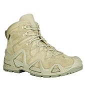LOWA ZEPHYR MK2 GTX MID DESERT BOT thumbnail 2
