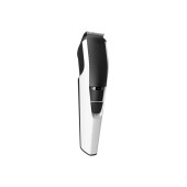Philips 3000 Serisi Sakal Düzeltici - 1