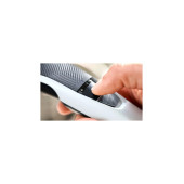 Philips 3000 Serisi Sakal Düzeltici - 2