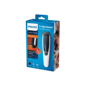 Philips 3000 Serisi Sakal Düzeltici - 4