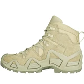 LOWA ZEPHYR MK2 GTX MID DESERT BOT thumbnail 3