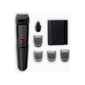 Philips MG3710/15 3000 Serisi 6in1 Erkek Bakım Set - 1
