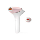 Philips Tüy Alma Lumea Ipl Cihazı 6 Ayda %90 Bitirme Garantili Yılın Ürünü - 1