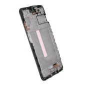 Samsung Galaxy A25 5G SM-A256B Lcd Ekran Servis Orijinal GH82-33214A thumbnail 2