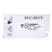 Samsung Galaxy A25 5G SM-A256B Lcd Ekran Servis Orijinal GH82-33214A thumbnail 6