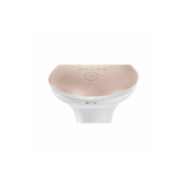 Philips Ipl Lazer Epilasyon Tüy Alma Cihazı - Cilt Tonu Sensörü - 2