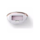 Philips Ipl Lazer Epilasyon Tüy Alma Cihazı - Cilt Tonu Sensörü - 3