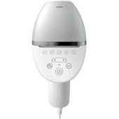 Philips Lumea Prestige Brı940/00 Ipl Lazer Epilasyon + Hx3651/12 2100 Şarjlı Diş Fırçası - 2