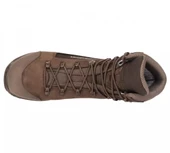 LOWA BREACHER N MID KOYU KAHVE BOT - 2