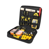 Rtrmax RTK1002 Dolu Takım Çantası 181 Parça thumbnail 1