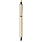 Scrikss İcon-X 0.7mm Mekanik Kurşun Kalem - Bej - 2