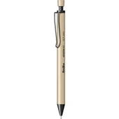 Scrikss İcon-X 0.7mm Mekanik Kurşun Kalem - Bej - 3