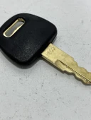 Hitachi H800 Ekskavatör Kontak Anahtarı 1 Adet thumbnail 3