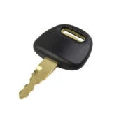 Hitachi H800 Ekskavatör Kontak Anahtarı 1 Adet thumbnail 1