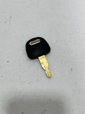 Hitachi H800 Ekskavatör Kontak Anahtarı 1 Adet thumbnail 2