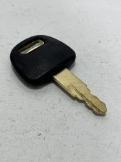 Hitachi H800 Ekskavatör Kontak Anahtarı 1 Adet thumbnail 4