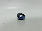 Hp Laserjet Kağıt Pateni Pick Up Roller RC2-3425 (10 Adet) thumbnail 3