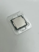 Intel Core i3-9100F 3.6 GHz LGA1151 6 MB Cache Tray Işlemci thumbnail 3