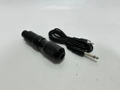 Ambition Rocket 8 Dövme Kalemi thumbnail 3