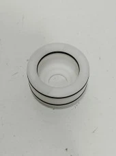 Max CN80 Rulo Çivi Tabancası Vana Kafası thumbnail 2