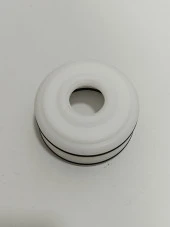 Max CN80 Rulo Çivi Tabancası Vana Kafası thumbnail 3