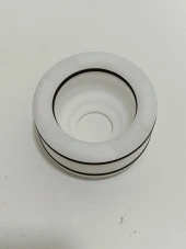 Max CN80 Rulo Çivi Tabancası Vana Kafası thumbnail 4