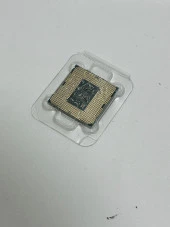 Intel Core i3-9100F 3.6 GHz LGA1151 6 MB Cache Tray Işlemci - 3