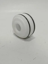 Max CN80 Rulo Çivi Tabancası Vana Kafası thumbnail 6